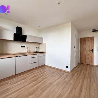 Prodej bytu 1+1 35 m² Ostrava, Šimáčkova, Ostrava, okres Ostrava-město