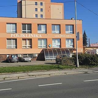Pronájem obchodu 204 m² Karviná, Havířská, Karviná