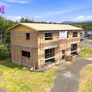 Pronájem obchodu 255 m² Třinec, Třinec, okres Frýdek-Místek