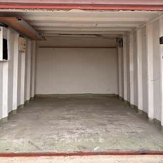 Prodej garáže 15 m² Brno, Brno, okres Brno-město