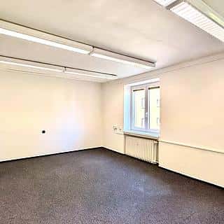 Pronájem kanceláře 30 m² Havířov, Příčná, Havířov, okres Karviná