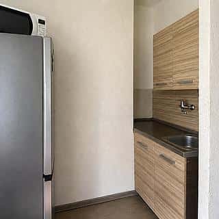 Prodej bytu 1+kk, garsoniery 22 m² Havířov, Křižíkova, Havířov, okres Karviná