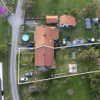 Prodej rodinného domu 235 m² Vlčeves, Vlčeves, okres Tábor