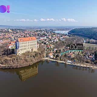 Prodej rodinného domu 100 m² Plumlov, Běliska, Plumlov, okres Prostějov