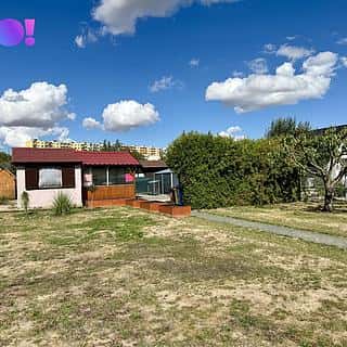 Prodej chaty 13 m² Moravské Budějovice, Moravské Budějovice, okres Třebíč