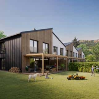 Prodej rodinného domu 148 m² Čeladná, Čeladná, okres Frýdek-Místek
