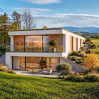 Prodej stavební parcely 3736 m² Těrlicko, Těrlicko, okres Karviná