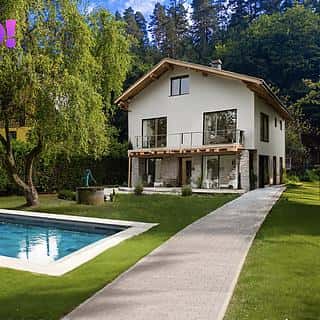 Prodej chalupy 85 m² Horní Lhota, Horní Lhota, okres Ostrava-město