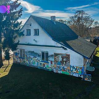 Prodej rodinného domu 80 m² Havířov, Mezidolí, Havířov, okres Karviná