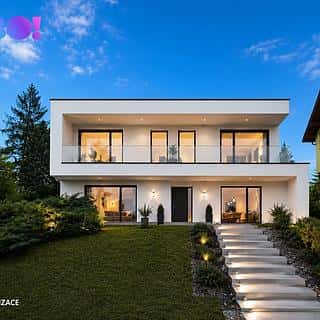 Prodej rodinného domu 180 m² Hlučín, Gen. Svobody, Hlučín, okres Opava