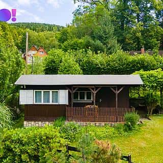 Prodej chaty 30 m² Morávka, Morávka, okres Frýdek-Místek