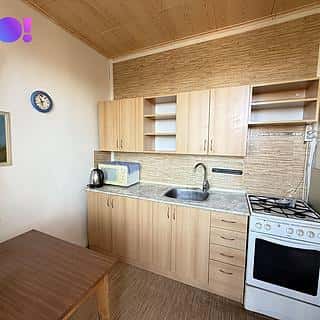 Pronájem bytu 2+1 53 m² Třinec, Beskydská, Třinec, okres Frýdek-Místek