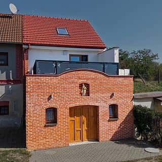 Prodej vinného sklepa 180 m² Dyjákovice, Dyjákovice, okres Znojmo