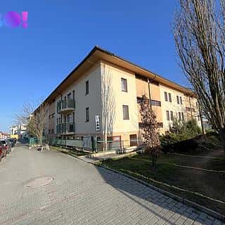 Prodej obchodu 78 m² Třeboň, Svobody, Třeboň, okres Jindřichův Hradec