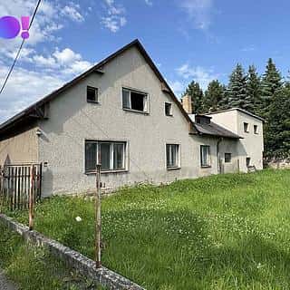 Prodej rodinného domu 180 m² Hrádek, Hrádek, okres Frýdek-Místek