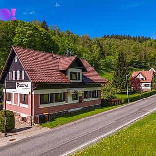 Prodej rodinného domu 125 m² Dolní Dvůr, Dolní Dvůr, okres Trutnov