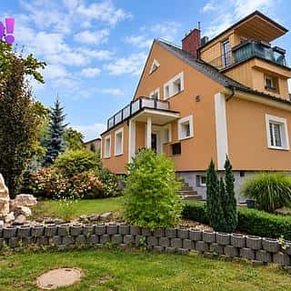 Prodej rodinného domu 258 m² Strančice, Strančice, okres Praha-východ