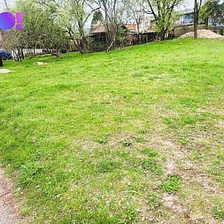 Prodej stavební parcely 989 m² Petřvald, Petřvald, okres Karviná
