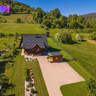 Prodej chalupy 152 m² Nový Hrozenkov, Nový Hrozenkov, okres Vsetín