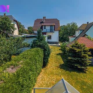 Prodej rodinného domu 197 m² Budišov nad Budišovkou, Mírová, Budišov nad Budišovkou, okres Opava