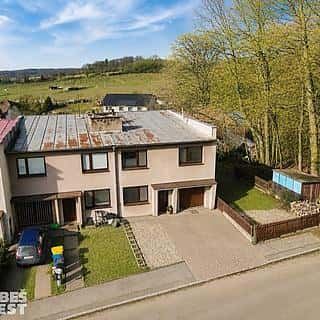 Prodej rodinného domu 230 m² Libčany, Libčany, okres Hradec Králové