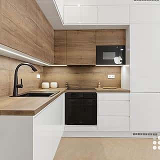 Prodej bytu 3+kk 65 m² Ostrava, Výstavní, Ostrava, okres Ostrava-město