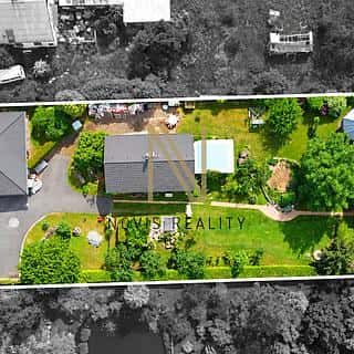 Prodej rodinného domu 249 m² Starý Plzenec, Ostrá Hůrka, Starý Plzenec, okres Plzeň-město