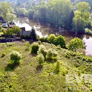 Prodej stavební parcely 9000 m² Vlkančice, Vlkančice, okres Praha-východ