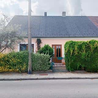 Prodej bytu 2+kk 49 m² Chlum u Třeboně, Chlum u Třeboně, okres Jindřichův Hradec