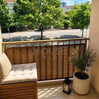 Prodej bytu 3+kk 87 m² Praha, Ortenovo náměstí, Praha