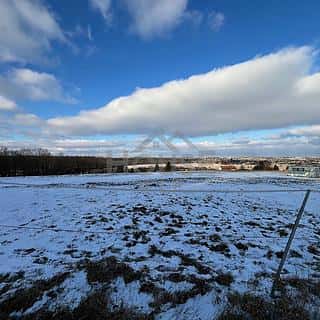 Prodej louky 1507 m² Mezouň, Mezouň, okres Beroun