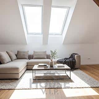 Prodej bytu 2+1 100 m² Nučice, Nučice, okres Praha-východ