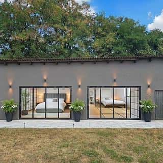 Prodej rodinného domu 240 m² Velvary, Velvary, okres Kladno