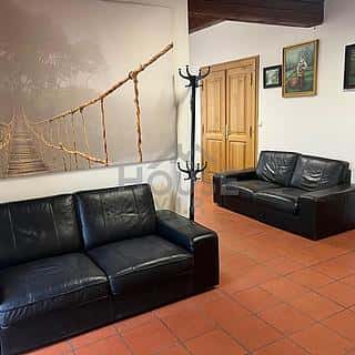 Prodej obchodu 109 m² Praha, Praha