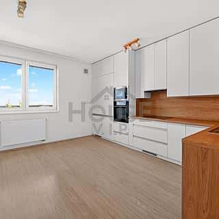 Prodej bytu 3+kk 68 m² Kladno, Váňova, Kladno