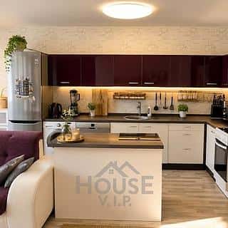 Prodej bytu 3+kk 81 m² Praha, U jezera, Praha