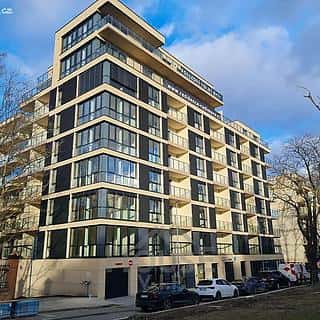 Prodej obchodu 113 m² Praha, Radimova, Praha