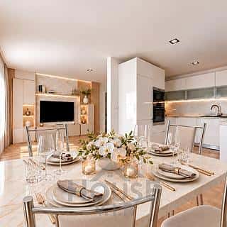 Prodej bytu 3+1 69 m² Kladno, Vodárenská, Kladno