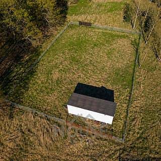 Prodej zahrady 701 m² Neratovice, Neratovice, okres Mělník