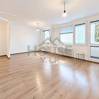 Prodej bytu 3+kk 73 m² Praha, Cvikovská, Praha