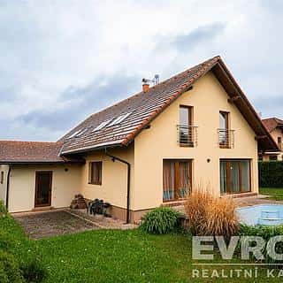 Prodej hotelu, penzionu 303 m² Solnice, Nad Farou, Solnice, okres Rychnov nad Kněžnou