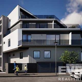 Prodej bytu 1+kk, garsoniery 36 m², Lokalita neuvedena