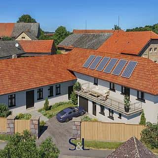 Prodej rodinného domu 130 m² Výžerky, Výžerky, okres Praha-východ