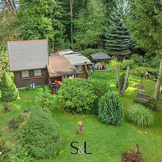 Prodej chaty 30 m² Liberec, Liberec
