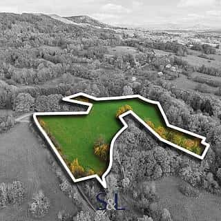 Prodej louky 37129 m² Stvolínky, Stvolínky, okres Česká Lípa