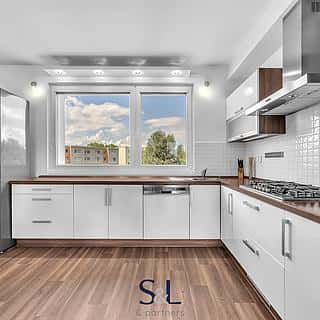Pronájem bytu 3+kk 70 m² Česká Lípa, Klášterní, Česká Lípa