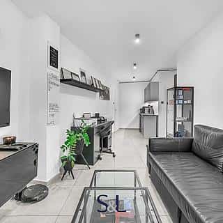 Prodej obchodu 325 m² Nový Bor, Česká, Nový Bor, okres Česká Lípa