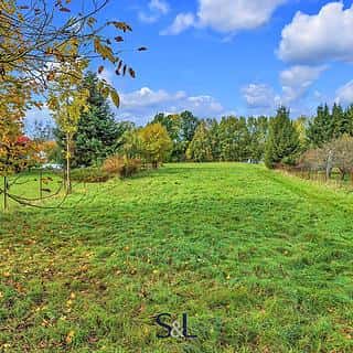 Prodej stavební parcely 3584 m² Skalice u České Lípy, Skalice u České Lípy, okres Česká Lípa