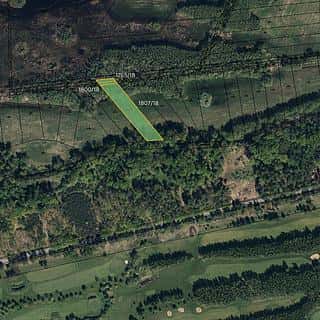 Prodej louky 10075 m² Lázně Bohdaneč, Lázně Bohdaneč, okres Pardubice