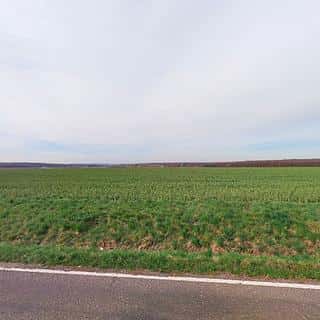 Prodej zemědělské půdy 3091 m² Kopidlno, Kopidlno, okres Jičín